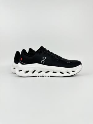 wholesale quality on running shoes model no. 8